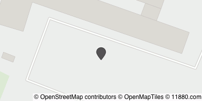 Auf Stadtplan Ueckermünde anzeigen