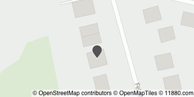 Auf Stadtplan Norderstedt anzeigen