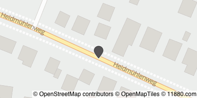 Auf Stadtplan Elmshorn anzeigen