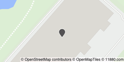 Auf Stadtplan Malchin anzeigen