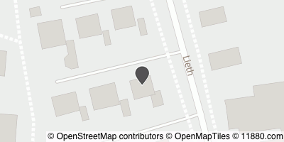 Auf Stadtplan Elmshorn anzeigen