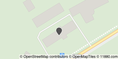 Auf Stadtplan Ueckermünde anzeigen