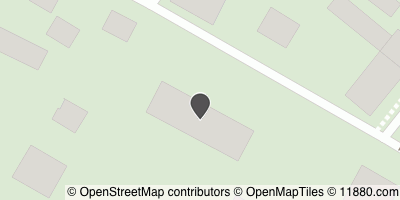 Auf Stadtplan Ueckermünde anzeigen