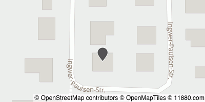 Auf Stadtplan Elmshorn anzeigen