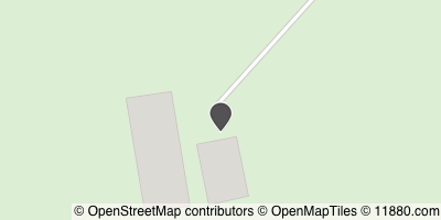 Auf Stadtplan Wingst anzeigen