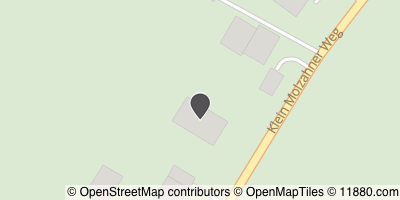 Auf Stadtplan Groß Molzahn anzeigen