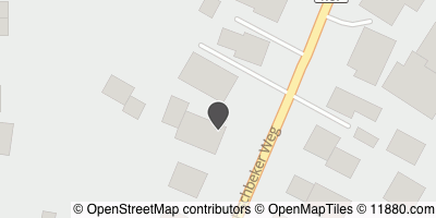 Auf Stadtplan Bargteheide anzeigen