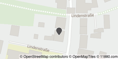 Auf Stadtplan Malchin anzeigen