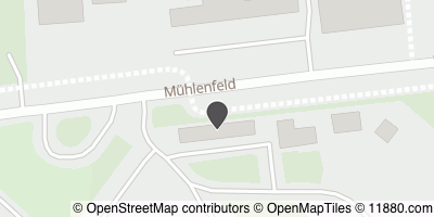 Auf Stadtplan Malchin anzeigen