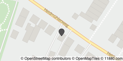 Auf Stadtplan Elmshorn anzeigen