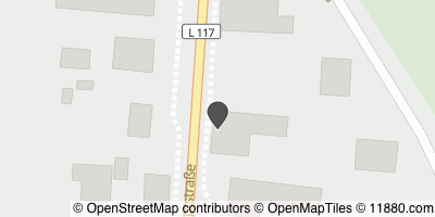 Auf Stadtplan Ihlienworth anzeigen