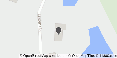 Auf Stadtplan Dobin am See anzeigen