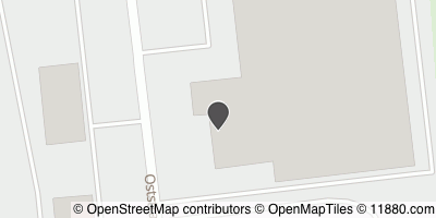 Auf Stadtplan Norderstedt anzeigen