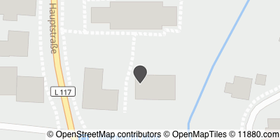 Auf Stadtplan Ihlienworth anzeigen