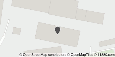 Auf Stadtplan Malchin anzeigen