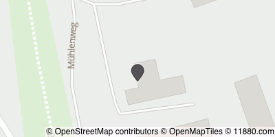 Auf Stadtplan Lasbek, Kreis Stormarn anzeigen