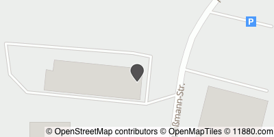 Auf Stadtplan Elmshorn anzeigen