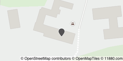 Auf Stadtplan Wingst anzeigen