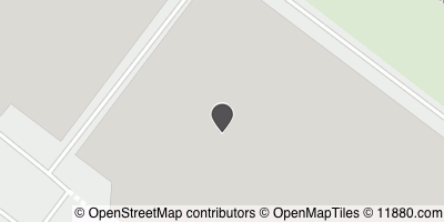 Auf Stadtplan Elmshorn anzeigen