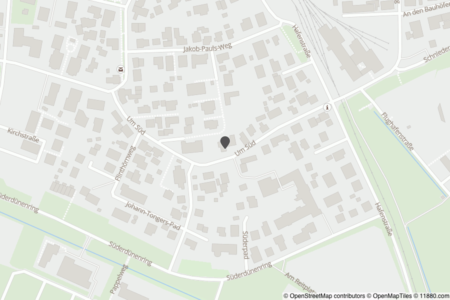 Haus Ingeborg D Winkler Langeoog Offnungszeiten Telefon Adresse