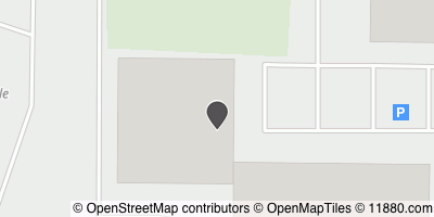 Auf Stadtplan Elmshorn anzeigen