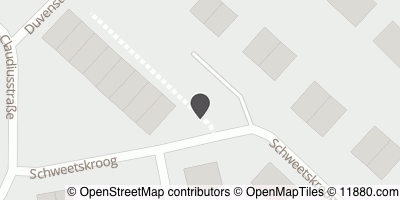 Auf Stadtplan Tremsbüttel anzeigen