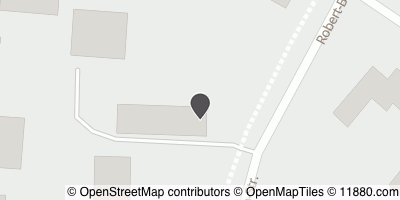 Auf Stadtplan Quickborn, Kreis Pinneberg anzeigen