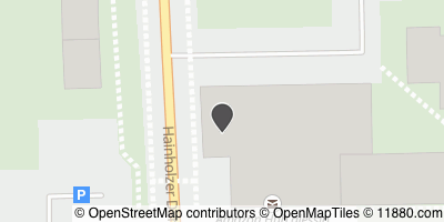 Auf Stadtplan Elmshorn anzeigen