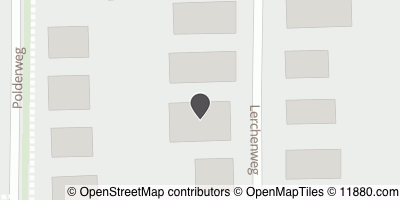 Auf Stadtplan Langeoog anzeigen