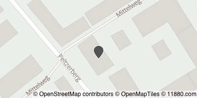 Auf Stadtplan Elmshorn anzeigen