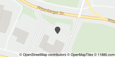 Auf Stadtplan Elmshorn anzeigen