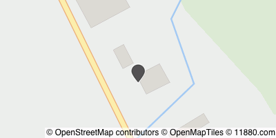 Auf Stadtplan Pölitz, Kreis Stormarn anzeigen