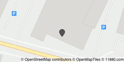 Auf Stadtplan Elmshorn anzeigen