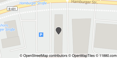 Auf Stadtplan Elmshorn anzeigen