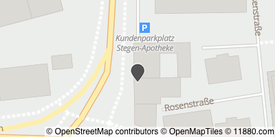 Auf Stadtplan Elmshorn anzeigen