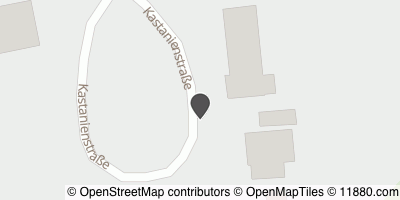 Auf Stadtplan Lalendorf anzeigen