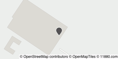 Auf Stadtplan Henstedt-Ulzburg anzeigen