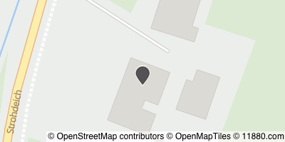 Auf Stadtplan Kollmar anzeigen
