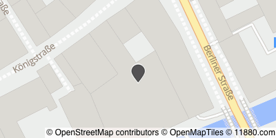 Auf Stadtplan Elmshorn anzeigen