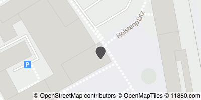 Auf Stadtplan Elmshorn anzeigen