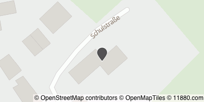 Auf Stadtplan Kayhude anzeigen