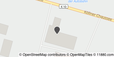 Auf Stadtplan Kölln-Reisiek anzeigen