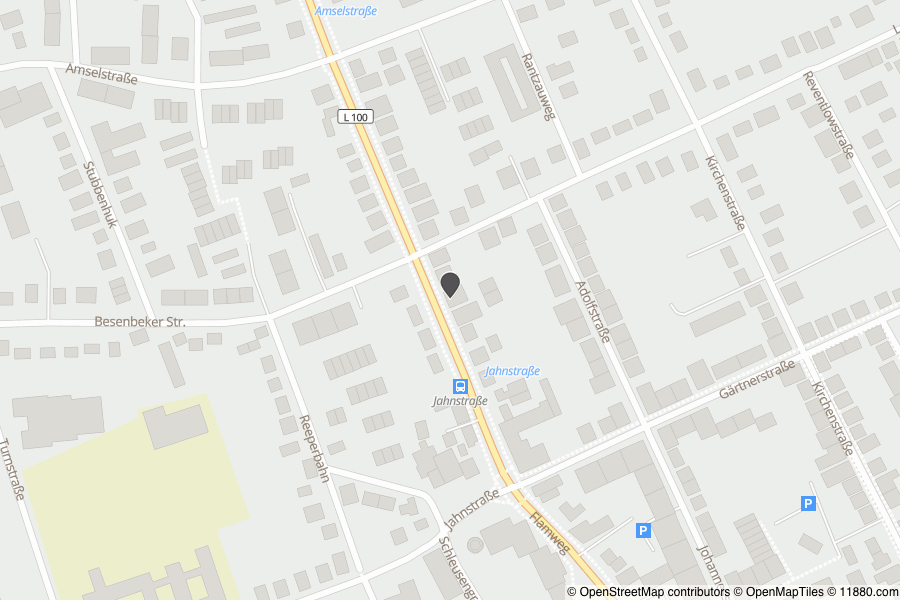 Croque House Elmshorn Offnungszeiten Telefon Adresse