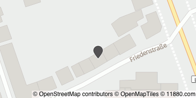 Auf Stadtplan Elmshorn anzeigen