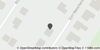 Auf Stadtplan Henstedt-Ulzburg anzeigen