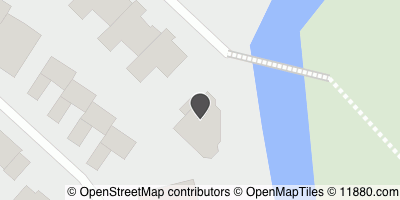 Auf Stadtplan Elmshorn anzeigen