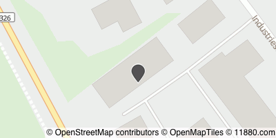 Auf Stadtplan Henstedt-Ulzburg anzeigen