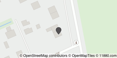 Auf Stadtplan Mühl Rosin anzeigen