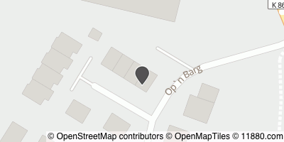 Auf Stadtplan Bargfeld-Stegen anzeigen