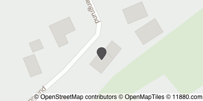 Auf Stadtplan Hemdingen anzeigen